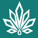 Center for Cannabis Wellness