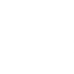 Center for Cannabis Wellness