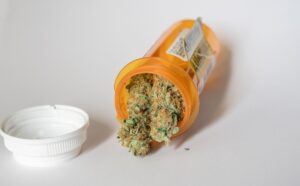 Georgia Medical Marijuana Dispensaries now open.