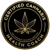 Certified Cannabis Wellness Coach - Cannabis Coaching Institute